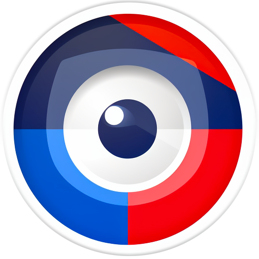 Poliscope Logo