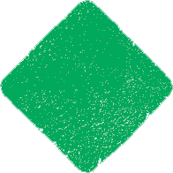 Green symbol