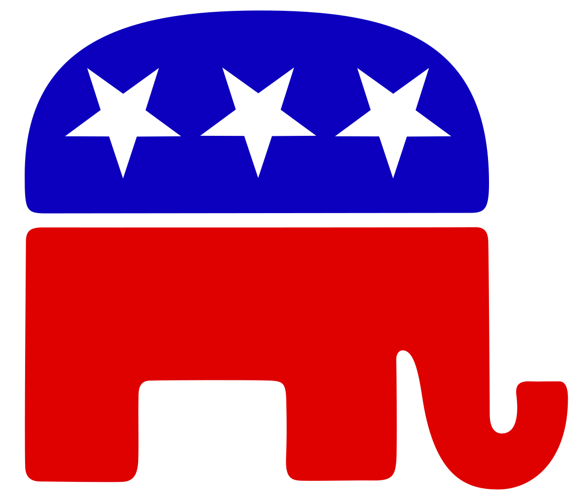 Republican symbol