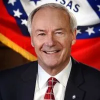 Asa Hutchinson