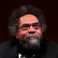 Cornel West