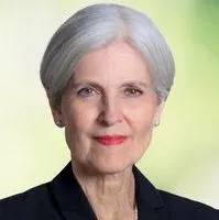 Jill Stein